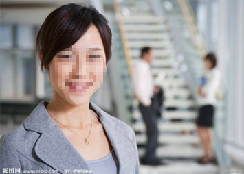 黄同学(图1)
