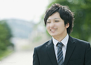 刘同学(图1)