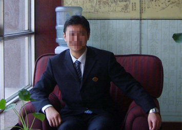 陈同学(图1)