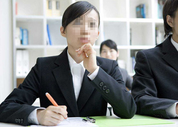 王同学(图1)