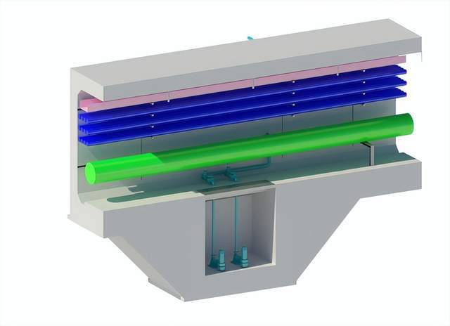 0基础也能掌握BIM建模？开启再就业新通道(图1)