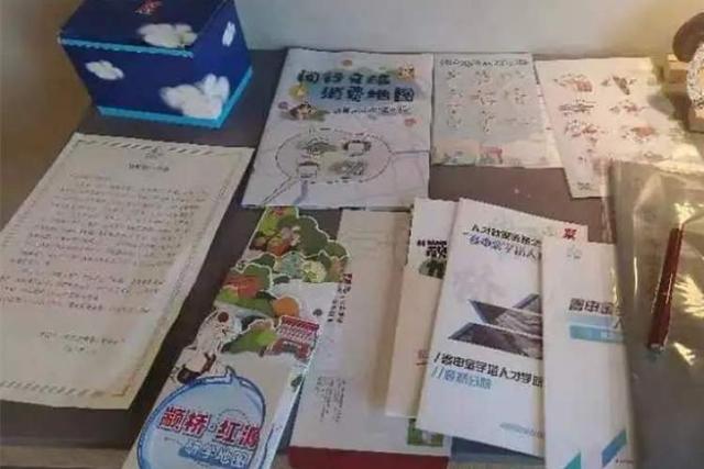 球速体育网站：酒店免费住还能收到求职大礼包！来沪求职面试的大学生被“菁英驿站”暖到了(图7)