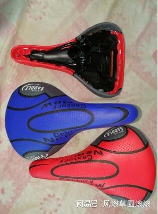 2024年秋季广交会：最新展位图与展商名录一览广交会展位与门票(图2)