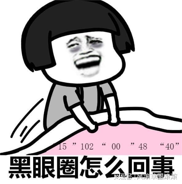 2024年秋季广交会：最新展位图与展商名录一览广交会展位与门票(图3)