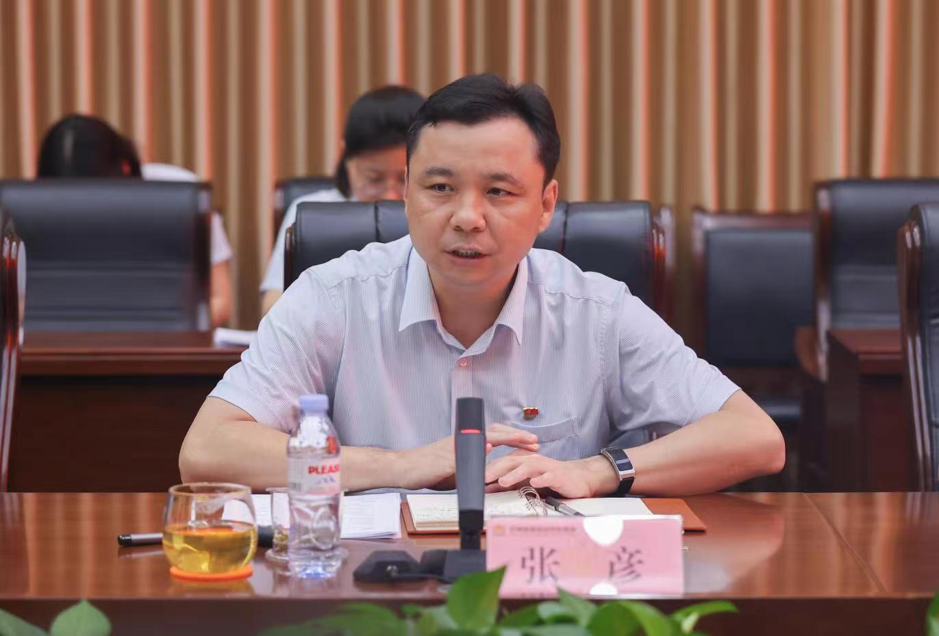 球速体育网站：济南能投集团：上好“员工第一课”筑梦启航新未来_综合_大众网(图4)
