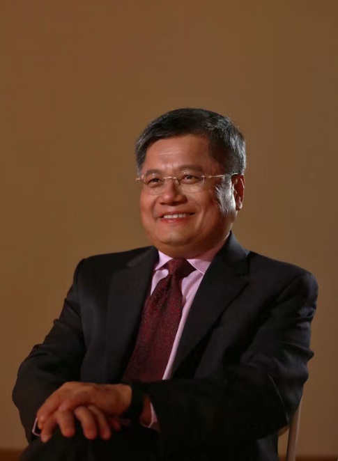 球速体育：2024年第四期CAAI人工智能与技术伦理线上培训班通知(图5)
