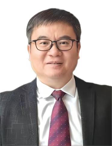 球速体育：2024年第四期CAAI人工智能与技术伦理线上培训班通知(图4)