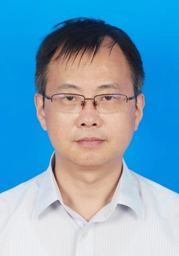 球速体育：2024年第四期CAAI人工智能与技术伦理线上培训班通知(图6)