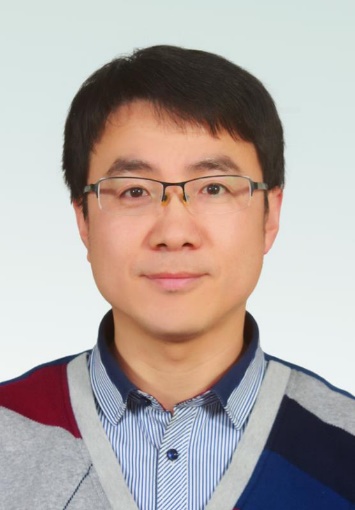 球速体育：2024年第四期CAAI人工智能与技术伦理线上培训班通知(图7)