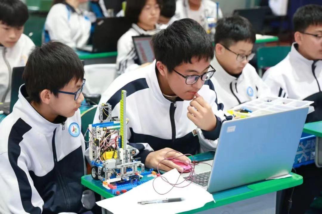 新华网辽宁频道(图4)