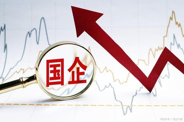 工资10000-25014薪五险三金越(图2)