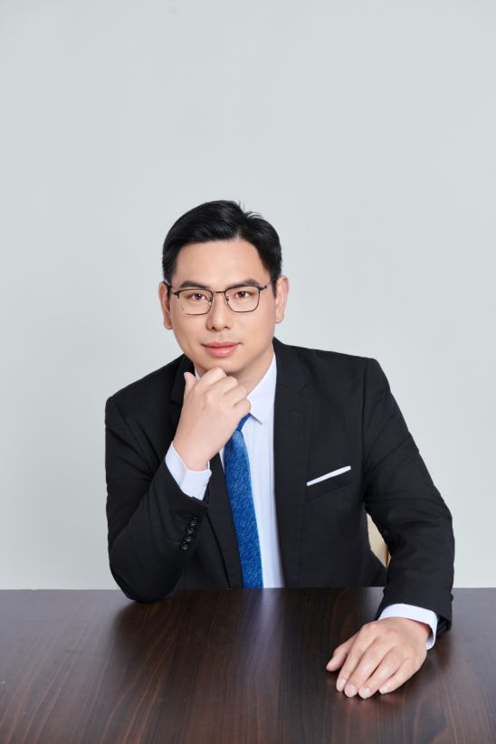 球速体育Welcome：传统文化艺术传播者陈晨：传承与创新的使者(图2)