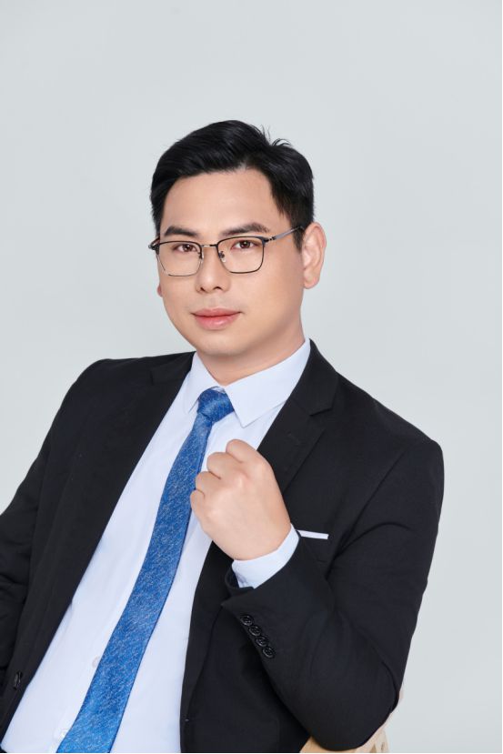 球速体育Welcome：传统文化艺术传播者陈晨：传承与创新的使者(图3)