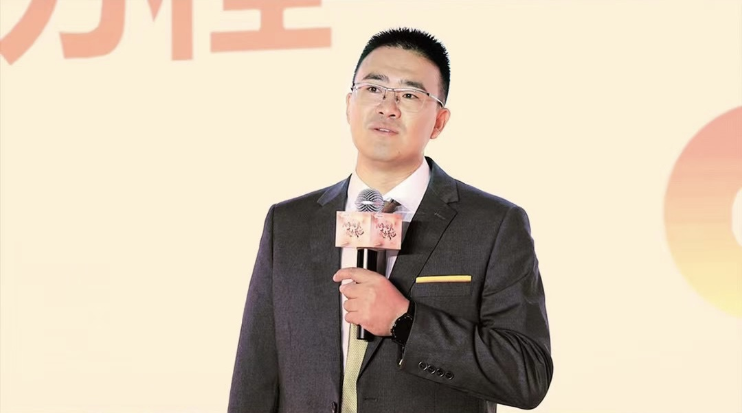 持续打造学习型组织我爱我家2024品质讲师节圆满举行(图6)
