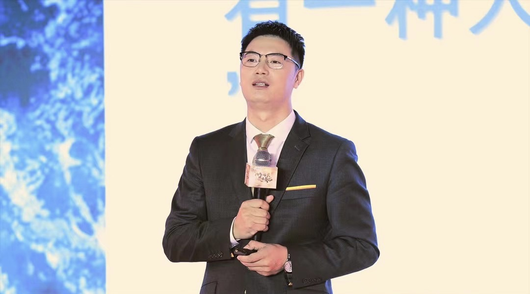 持续打造学习型组织我爱我家2024品质讲师节圆满举行(图5)