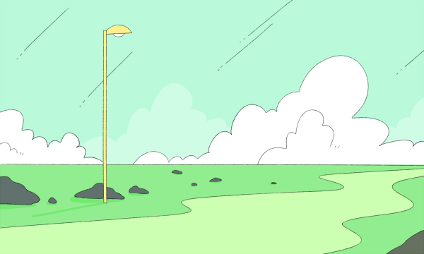 球速体育网站：2024国际高中课程免费教学网站有哪些(图1)