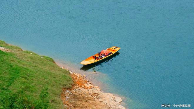 球速体育：媒体人走基层不应只唱赞歌(图4)