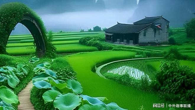 球速体育：媒体人走基层不应只唱赞歌(图6)