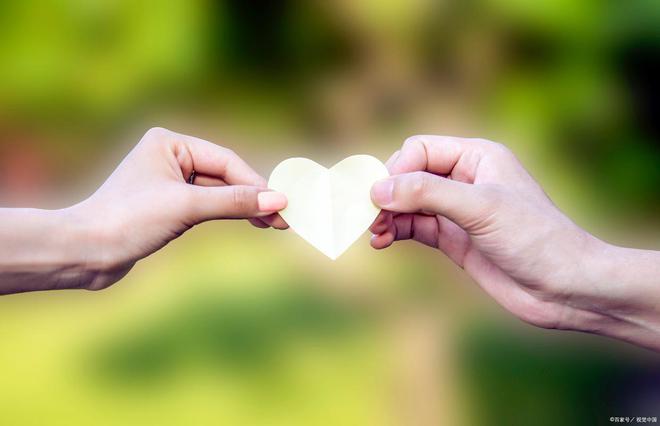 2024中国情感挽回咨询领域十大权威机构深度洞见(图2)