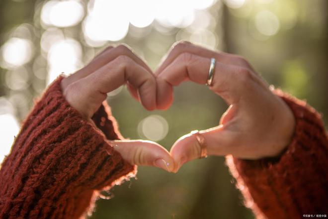 2024中国情感挽回咨询领域十大权威机构深度洞见(图3)