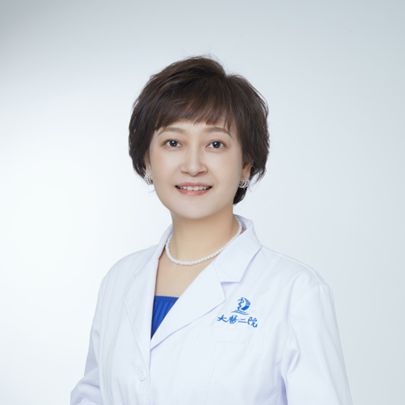 2024ESMO中国·E先声丨李曼教授：ABIGAIL研究为HR+HER2-晚期乳腺癌一线选择阿贝西利+ET注入信心(图7)