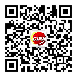 2024企业培训行业市场分析及发展前景(图1)