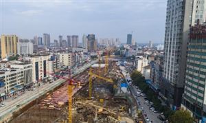 2024企业培训行业市场分析及发展前景(图8)