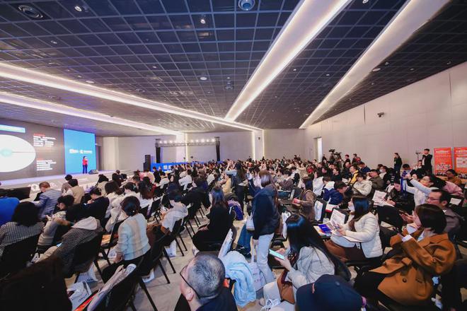 全球智慧的巅峰聚会：这场人才盛会你绝不能错过(图2)