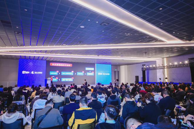全球智慧的巅峰聚会：这场人才盛会你绝不能错过(图3)