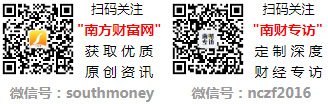 盘点服务机器人相关龙头上市公司有二只（2024927）(图1)