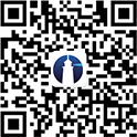 重磅！2024年中国及31省市智能银行行业政策汇总及解读（全）(图4)