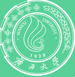 教育平台有哪些？教育平台(图1)