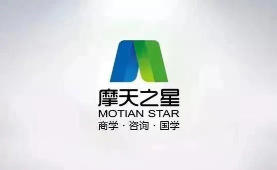 企业内训赋能员工成长摩天之星推动企业高质量发展(图1)