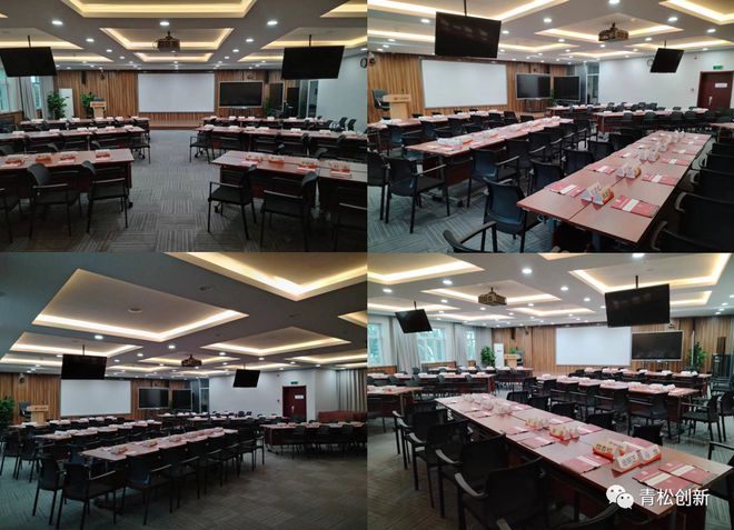青松创新为昆仑数智提供企业内训从0-1做好产品设计与用户体验(图1)