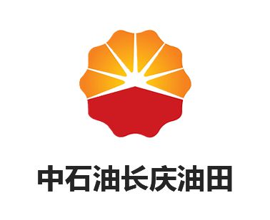 中物联服务长庆油田公司企业内训顺利开展(图1)