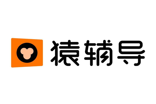 球速体育Welcome：教育平台有哪些？全国线上教育平台一览(图1)
