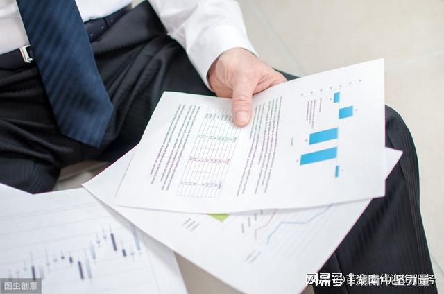 谈绩效？看看企业内训的四大价值吧！（老板必读）(图4)