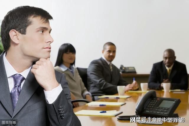 谈绩效？看看企业内训的四大价值吧！（老板必读）(图5)