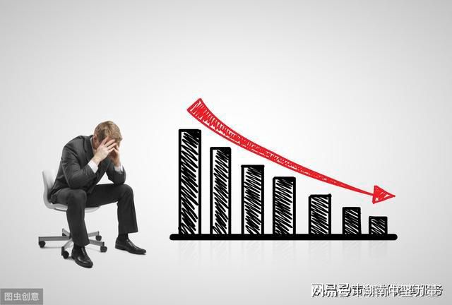 谈绩效？看看企业内训的四大价值吧！（老板必读）(图3)