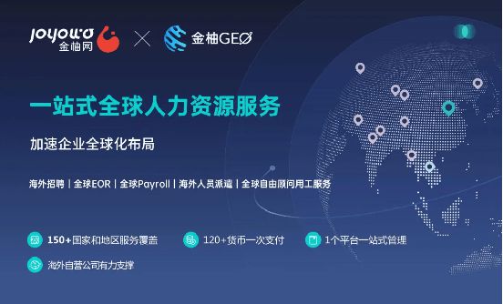 数智赋能业务增长金柚网荣获“2024年数字服务贸易重点企业”称号(图3)