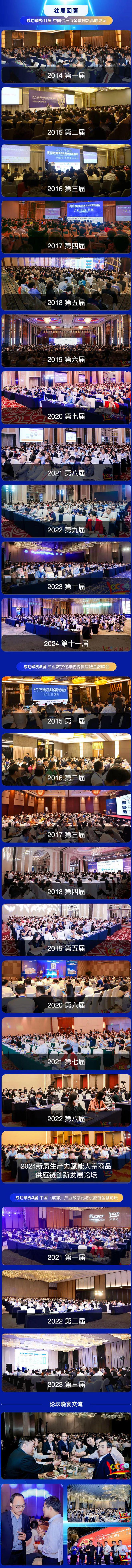 2024年终冲刺必看：万联网Q4季度产业供应链领域活动计划一览！(图3)