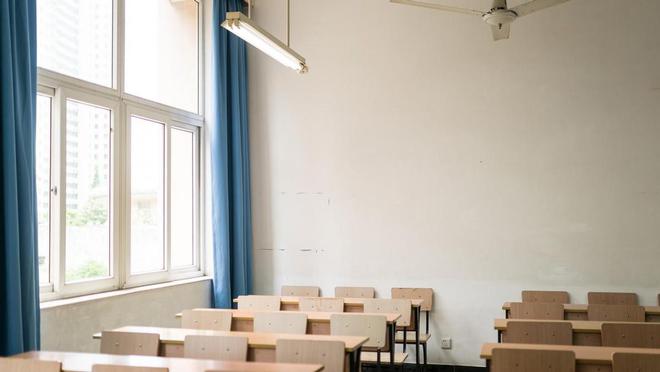 球速体育：学习无界限：网校实现随时随地的便捷教育大象网盟(图1)