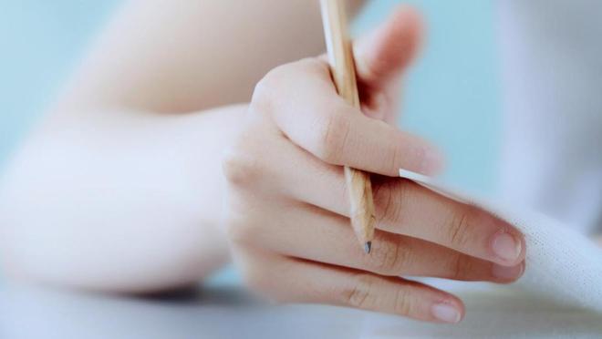 球速体育：学习无界限：网校实现随时随地的便捷教育大象网盟(图3)