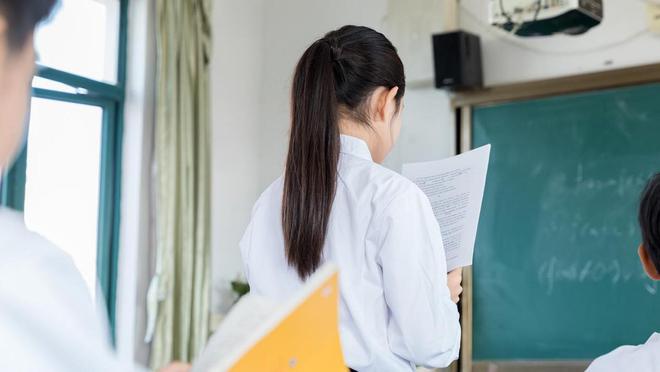一站式学习平台：线上网校如何为学生打造全方位服务钉考单招(图2)