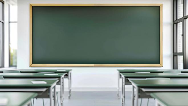 一站式学习平台：线上网校如何为学生打造全方位服务钉考单招(图3)