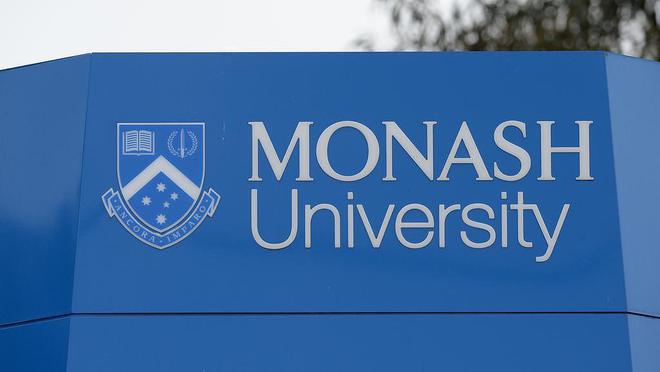 球速体育：澳洲起诉美国知名教育网站帮助大学生“开外挂”涉及学术作弊(图4)