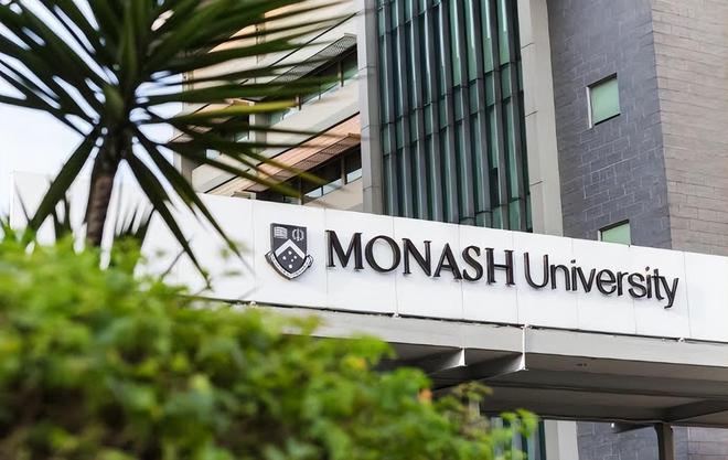 球速体育：澳洲起诉美国知名教育网站帮助大学生“开外挂”涉及学术作弊(图6)
