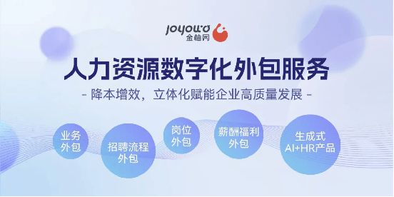 人博会盛大开幕金柚网荣获2024年浙江省人力资源服务企业信用等级四星级企业(图4)