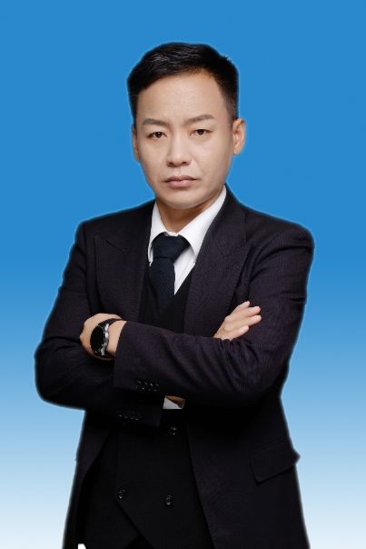球速体育Welcome：管道局首届培训师大赛选手风采展示！一起为他们加油助力！(图1)