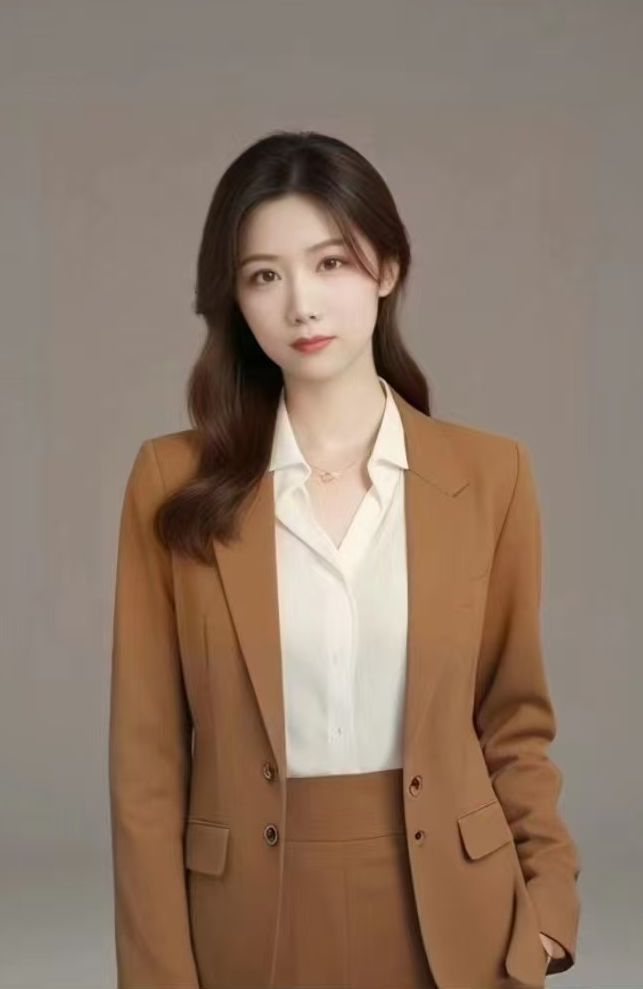 球速体育Welcome：管道局首届培训师大赛选手风采展示！一起为他们加油助力！(图2)